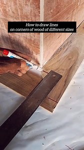 #reelsfacebook #practicaltips #carpentrywork #usafactoryprocess | USA Factory Process