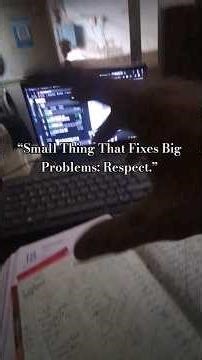 How to Talk to Auto Drivers Professionally | Respect, Communication & Real Situations #business