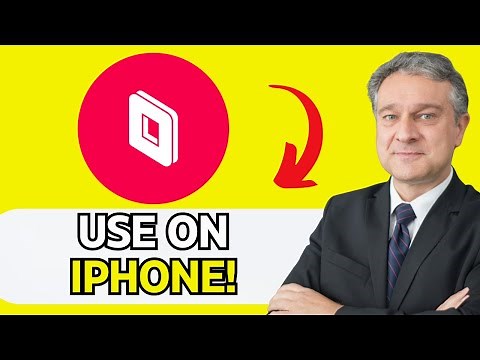 NEW! HOW TO USE PARSEC ON IPHONE IN 2026! FULL GUIDE!