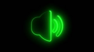 clip-3629096033-neon-sound-speaker-icon-animation-on-black
