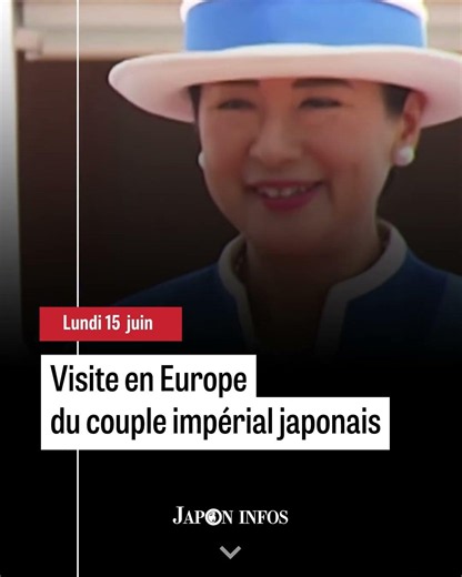 Revue de presse 15/06/2026