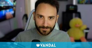 Fallece el streamer Byron "Reckful" Bernstein a los 31 años de edad