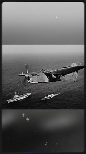 The Royal Navy’s first all-metal carrier aircraft to enter frontline service. ✈️ Used by the Fleet Air Arm for torpedo bombing, dive bombing, and reconnaissance, the Barracuda is best known for its role in the 1944 attacks on the German battleship Tirpitz. While often criticized for performance limitations, it proved adaptable and effective when matched with the right tactics. A reminder that wartime success often depended on coordination and mission planning—not just raw speed. | WW2 Sky Storie