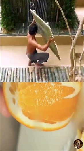 Building a Vacation House #building #creative #relaxing