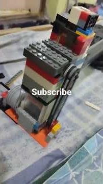 lego vacuum engine ohv
