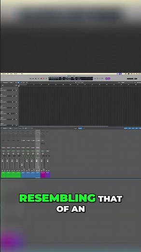 How To Use Logic Pro X