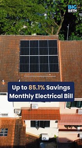 27K views · 526 reactions |  Cut Your Energy Bills Like This...