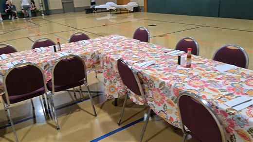 Exchange Club of Greater Memphis on Reels