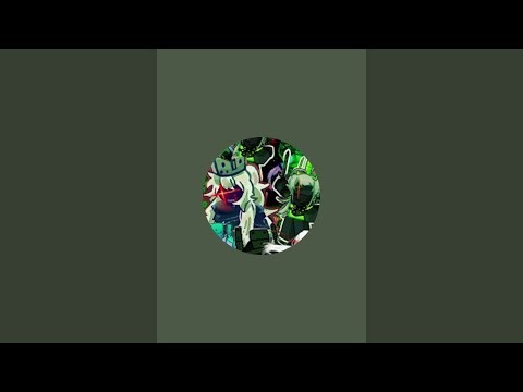 dino mask making (and possible finishing of $h∆d0w)