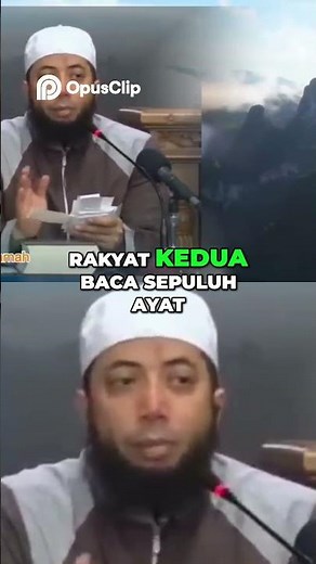 The Correct Way to Pray in Congregation & Read the Quran | Tips for Quickly Completing the Quran ...