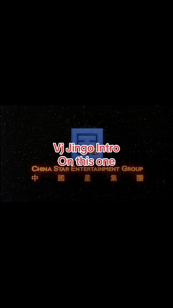 Vj Jingo Best Action Movies Compilation