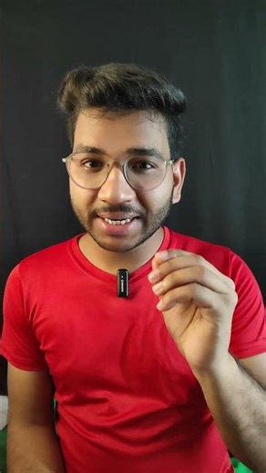 Watch till end 🔥🔥Important android phone settings jo aapko janni chahiye#tech #android #akkug01