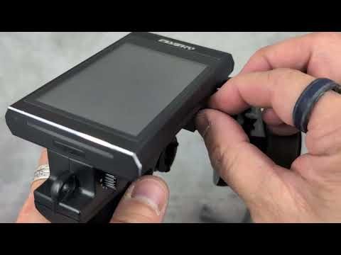 Steering Angle Lock Installation - Flysky Noble NB4 /Plus/+/Pro