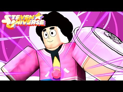 This NEW Roblox Crossover Game Has MULTIVERSE Characters... ( All Star Brawl 2 )