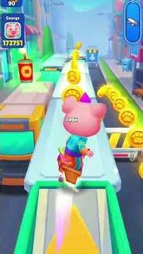 AITAH For Refusing To Switch Steal So My Step mom Could Sit In The Front At My Graduation?#aita