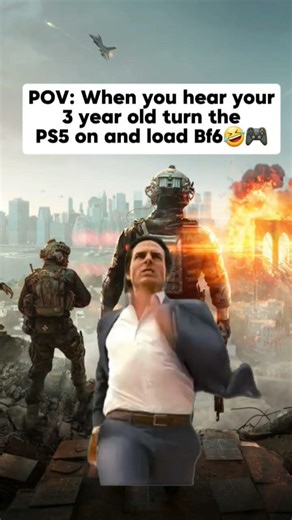 so intense 🤣🎮 #reels #shorts #funny #memes #funnymemes #gaming #ps5 #viral