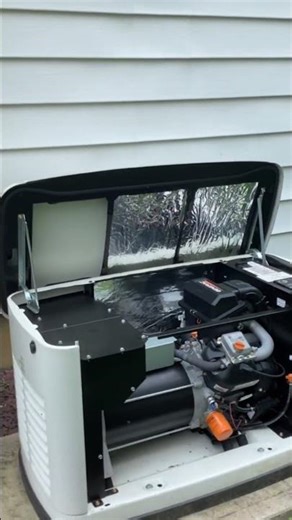 Generator Maintenance | What’s Inside Your Generator Matters for Performance & Reliability