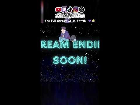 🧸 Toys Shouldn’t Move Like That | Poppy Playtime - Chapter 2