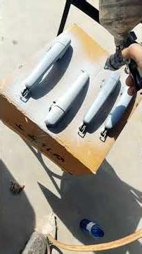 old model Swift command full top model ki Hai humne