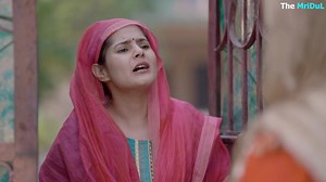 The mirdul comedy video #mridul #pragati #Nitin #videos | Naveen Singh