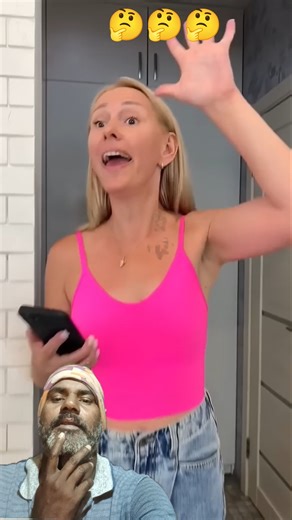 Funny Reaction Video | Comedy Short | Trending Meme #funny #shorts