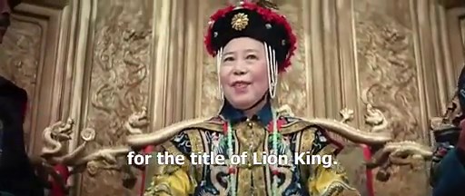 Action Movies - Wong Fei Hung - New Kung Fu Jet Li Movie English Sub