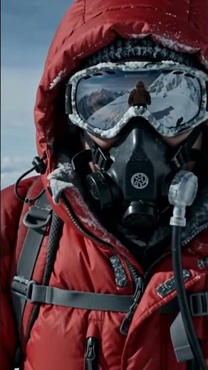 Climbing K2: The Deadliest Peak on Earth