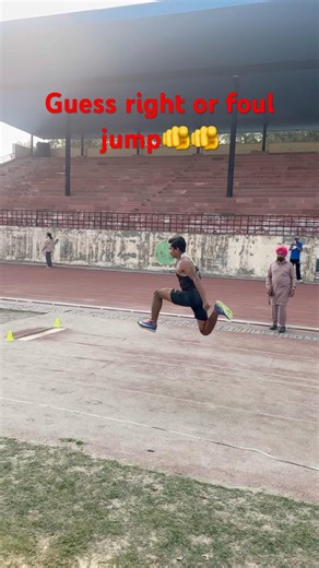 Triple jump technique #short#video#viral#usa#europe#olympicsport#trackwork#trackandfield#athletics#