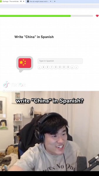 How to Say China in Spanish? Misunderstandings Explained