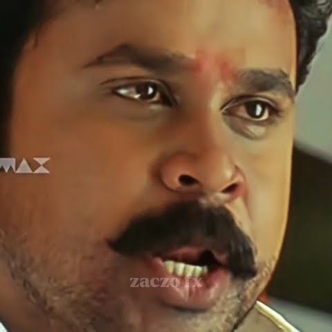 Dileep 🤌#viralvideo #edit #minnalmuraliteaser#colonelkkj #spiderman#memes#fans#love #motivation