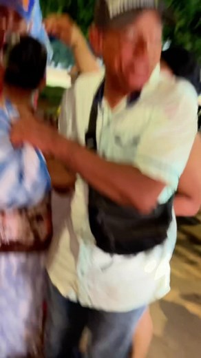 2.7K reactions · 242 shares | SEGUIMOS ENTREGANDO AYUDAS 10 Toneladas...