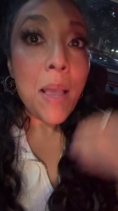 HALLOWEEN KARAOKE 🎙️🎶 | Michelle Rodríguez México