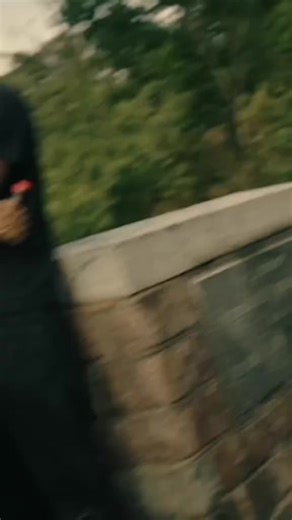 Top 15 UK Drill Tracks to Know