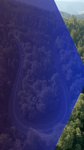 Individuelle Mobilität bleibt unverzichtbar. Heute und in Zukunft. 🚗⚡ Der IAA MOBILITY Trend Index 2025 zeigt: Menschen weltweit wollen auch in zehn Jahren flexibel und selbstbestimmt unterwegs sein. Und für viele bleibt das Auto dabei das wichtigste Verkehrsmittel. 👉 55 % in den USA, 50 % in Spanien, 47 % in Deutschland und 48 % in Großbritannien setzen auch 2035 vor allem aufs Auto. 💡 Elektromobilität und autonomes Fahren gelten weltweit als Schlüsseltechnologien der Zukunft. 📉 Öffentliche