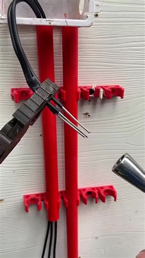 #UKaccount #electrician #video #vrial #deartiktokteamunfreezmyaccound