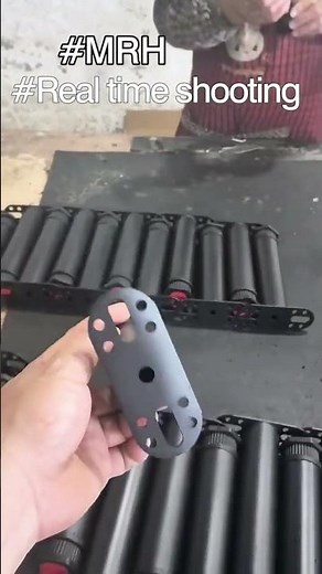 Luxury Modern Furniture Golden Chrome Metal Sofa Feet Iron Cabinet Bed Metal Gold Sofa Leg for Sofas