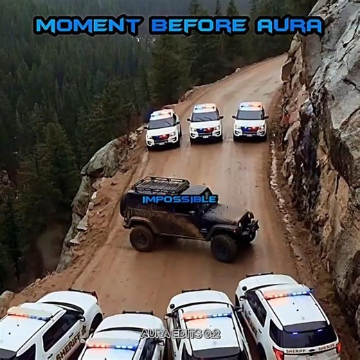 TOP CLASS DRIVER