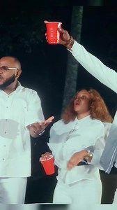 447K views · 18K reactions | "L'Homme", disponible sur YouTube  https://youtu.be/I6hFSEpETVw #Prod by TAM SIR #videoclip by Leo Vouk Bon mois de Garoua à tous  #AlphaX_Tour #AlphaPhénix #DecennieTour #Tenor #10ans | Tenor | Facebook