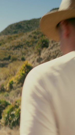 Paseos sin prisa, dejando que cada paso cuente más que un vídeo. Tu mejor momento es VIVIRLO