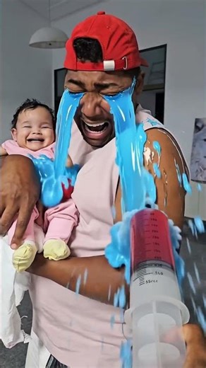 Baby cute Injection💉🌡️😂 #funny #comedy#funnyvideo #funnymoments #injection #injection_funny