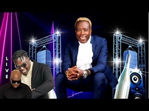 REZIME TOUNE DISIP EN AYITI 2025