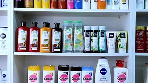 أهلا بكم في صيدلية د.شمامي عبد القادر. لإستفساراتكم راسلونا عبر صفتحنا أو على الأرقام التالية : 027 77 36 99 / 027 79 23 78 / 027 79 86 68 العنوان : شارع خليفة بن والي، وسط مدينة شلف في المركز التجاري الأنيق ( الطابق السفلي ). . . . صيدلية د.شمامي عبد القادر ، ليست مجرد صيدلية صيدلية لكل إحتياجاتكم. Dr.Chemami Pharmacy, for all your needs #Pharmacy_Chemami | Parafikra Pharmacy