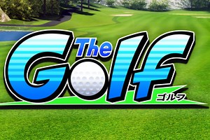 The golf - Free Addicting Game ★★★★★