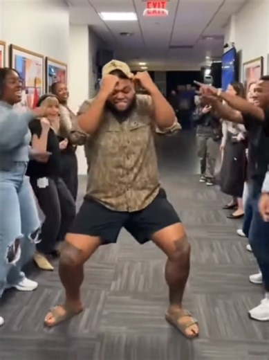 Celebrating Doki Doki Literature Club Music Moments