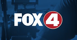 2020 Python Bowl registration open