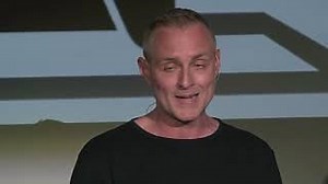 Understanding your mind to solve problems and be more entrepreneurial