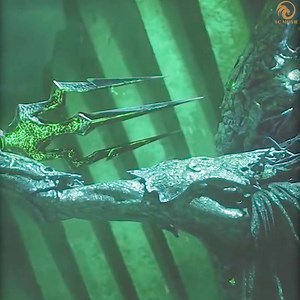 1.3M views · 10K reactions | Top Movie on Netflix #movies #movie #film #cinema #films #hollywood #actor #love #s #art #cinematography #actress #netflix #moviescenes #music #filmmaking #horror #instagood #bollywood #movienight #instagram | Darmali | Facebook