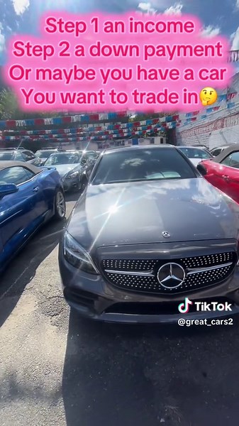 #usedcars #usedcars #usedcars #usedcars #usedcars #usedcars #usedcars #usedcars #usedcars #usedcars #usedcars #usedcars #usedcars #usedcars #usedcars #usedcars #brooklynnyc🗽 #brooklynnyc🗽 #brooklynnyc🗽 #brooklynnyc🗽 #brooklynnyc🗽 #brooklynnyc🗽 #brooklynnyc🗽 #brooklynnyc🗽 #brooklynnyc🗽 #brooklynnyc🗽 #culture #culture #culture #culture #culture #culture #culture #culture #culture #culture #culture #culture #culture #culture #culture #culture