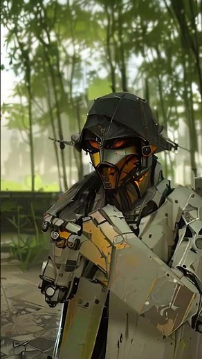 The HARDEST BEATBOX I've EVER created!