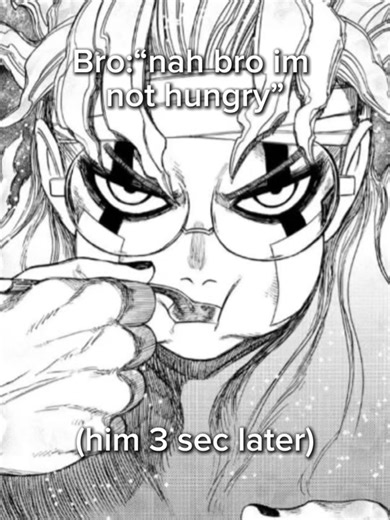 PLSSSSS JOIN🙏😭//im broke no good prizes💀😭//#REAPER200EDITCOMP #editcomp #foryou #foryoupage #fypシ #viral #REAPER #CapCut #animeedit #dandadan #okarun #kentakakura